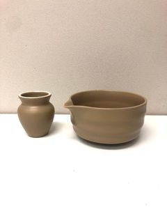 （分類：）位於 。 由 yellowriver 提交（商品編號 1452148928，圖片 1）。簡介： 。