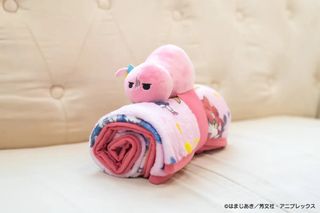 （分類：）位於 。 由 p9022 提交（商品編號 1452259135，圖片 1）。簡介： 。