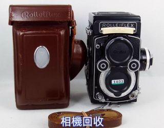 （分類：）位於 。 由 happystar_16a11f 提交（商品編號 1452194316，圖片 1）。簡介： 。
