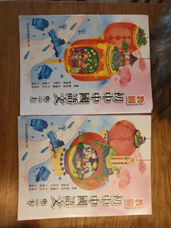 （分類：）位於 。 由 gyokitty 提交（商品編號 1452193877，圖片 1）。簡介： 。