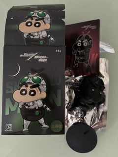 （分類：）位於 。 由 fat.com.hk 提交（商品編號 1452143711，圖片 1）。簡介： 。