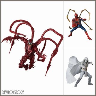 (Category: ) located in . Submitted by dewtoystore (Listing ID 1452208378, Image 1). Description: .