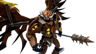 （分類：）位於 。 由 optimus_prime_qwq 提交（商品編號 1452313331，圖片 1）。簡介： 。