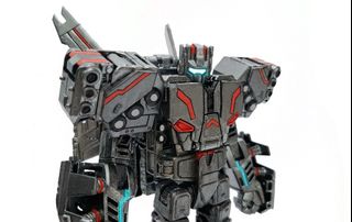 （分類：）位於 。 由 optimus_prime_qwq 提交（商品編號 1452313502，圖片 1）。簡介： 。