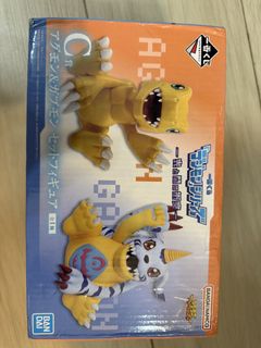 （分類：）位於 。 由 yukitsang 提交（商品編號 1452295072，圖片 1）。簡介： 。