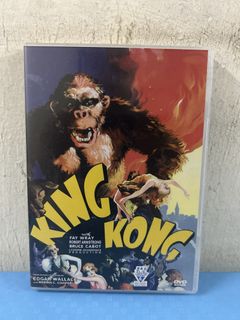 （分類：）位於 。 由 strongdept 提交（商品編號 1452261389，圖片 1）。簡介： 。