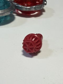 （分類：）位於 。 由 tempo00 提交（商品編號 1452235087，圖片 1）。簡介： 。