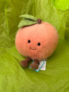 （分類：）位於 。 由 pikahk 提交（商品編號 1452278678，圖片 1）。簡介： 。
