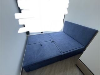 （分類：）位於 。 由 lovechibchai 提交（商品編號 1452231970，圖片 1）。簡介： 。