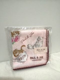 （分類：）位於 。 由 snsnshop 提交（商品編號 1452303920，圖片 1）。簡介： 。