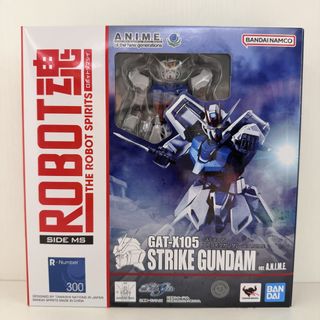 （分類：）位於 。 由 Concepttoyshk 提交（商品編號 1452186216，圖片 1）。簡介： 。