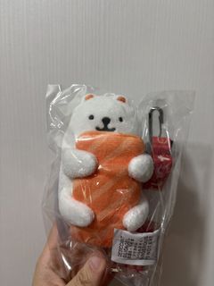 （分類：）位於 。 由 trendytoy 提交（商品編號 1452185960，圖片 1）。簡介： 。