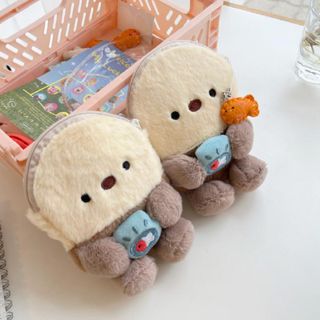 （分類：）位於 。 由 is_nice_to_meet_you 提交（商品編號 1452282702，圖片 1）。簡介： 。