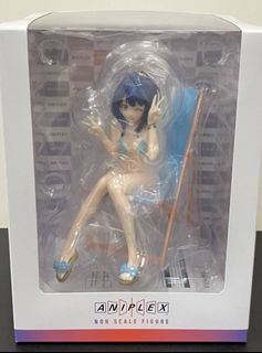 （分類：）位於 。 由 zntjpsell 提交（商品編號 1452306356，圖片 1）。簡介： 。