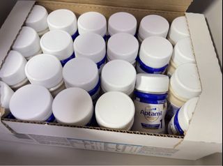 （分類：）位於 。 由 sellsellingsold123 提交（商品編號 1452127259，圖片 1）。簡介： 。