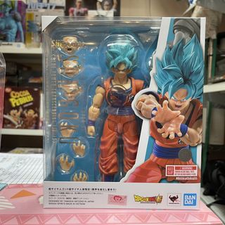 （分類：）位於 。 由 toybasehk 提交（商品編號 1452293369，圖片 1）。簡介： 。