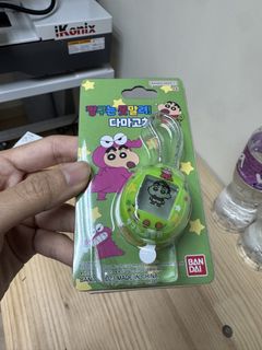（分類：）位於 。 由 christina_hk 提交（商品編號 1452275220，圖片 1）。簡介： 。