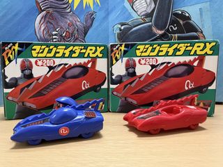 （分類：）位於 。 由 blexp 提交（商品編號 1452307228，圖片 1）。簡介： 。