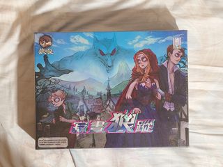 （分類：）位於 。 由 kcwoo 提交（商品編號 1452257859，圖片 1）。簡介： 。