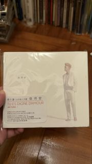 （分類：）位於 。 由 rhythm2me 提交（商品編號 1452269576，圖片 1）。簡介： 。