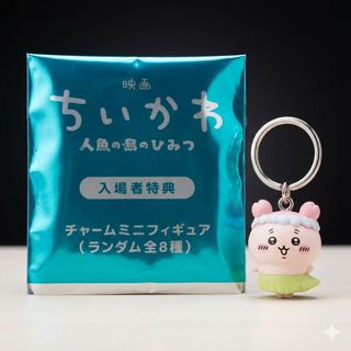 （分類：）位於 。 由 summertime0w0 提交（商品編號 1452138437，圖片 1）。簡介： 。