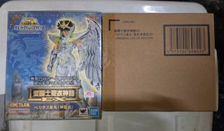 （分類：）位於 。 由 goodgooodgood 提交（商品編號 1452320038，圖片 1）。簡介： 。