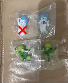 （分類：）位於 。 由 mw206 提交（商品編號 1451127910，圖片 1）。簡介： 。