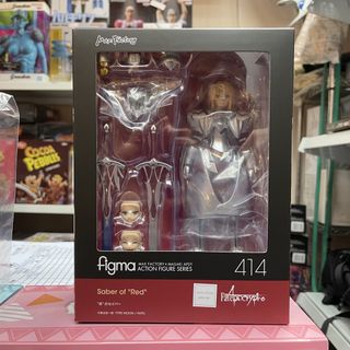 （分類：）位於 。 由 toybasehk 提交（商品編號 1452211105，圖片 1）。簡介： 。
