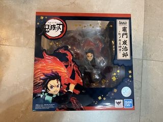 （分類：）位於 。 由 wallacel520 提交（商品編號 1452298767，圖片 1）。簡介： 。