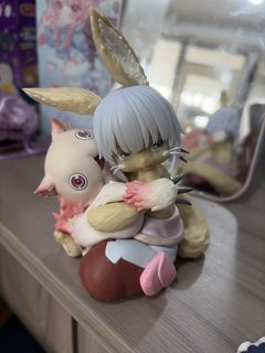 （分類：）位於 。 由 ufocc 提交（商品編號 1452180389，圖片 1）。簡介： 。