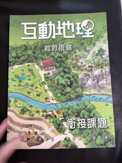 （分類：）位於 。 由 daeng480 提交（商品編號 1452154501，圖片 1）。簡介： 。