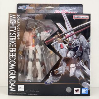 （分類：）位於 。 由 Concepttoyshk 提交（商品編號 1452186577，圖片 1）。簡介： 。