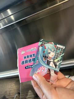 （分類：）位於 。 由 tttravismaster 提交（商品編號 1452248397，圖片 1）。簡介： 。