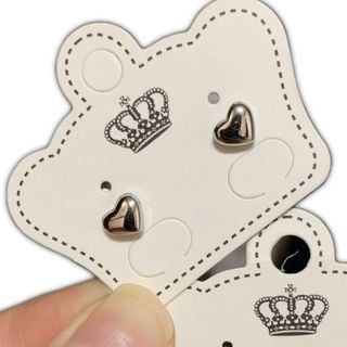 （分類：）位於 。 由 tareshop 提交（商品編號 1452153081，圖片 1）。簡介： 。