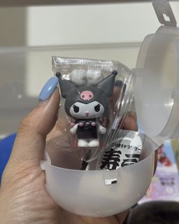 （分類：）位於 。 由 hyanev 提交（商品編號 1452287276，圖片 1）。簡介： 。