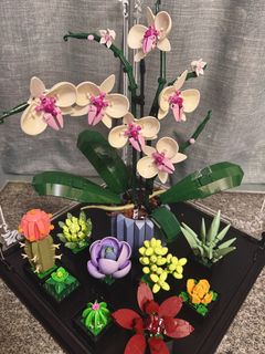 （分類：）位於 。 由 tiffanymacy 提交（商品編號 1452263211，圖片 1）。簡介： 。