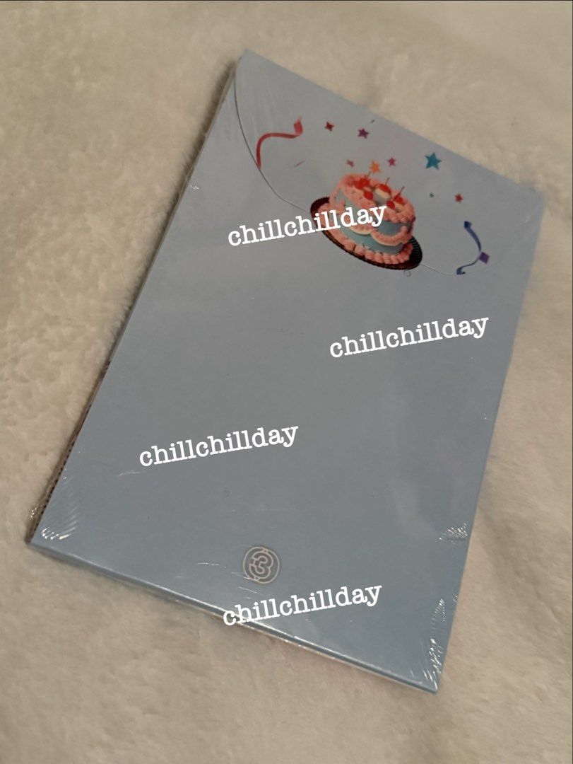 << 包順豐自提櫃>> Lingorm 生日會Birthday Party 親簽小卡 （分類：其他周邊）位於 Hong Kong。 由 chillchillday01 提交（商品編號 1452315266，圖片 2）。簡介： Lingorm 生日會Birthday Party 親簽小卡 親身購自Emaphere場地booth 只有一份 可約面交或順豐寄出。