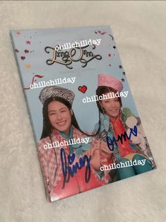 （分類：）位於 。 由 chillchillday01 提交（商品編號 1452315266，圖片 1）。簡介： 。