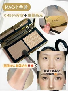 （分類：）位於 。 由 beauty2026 提交（商品編號 1452149731，圖片 1）。簡介： 。