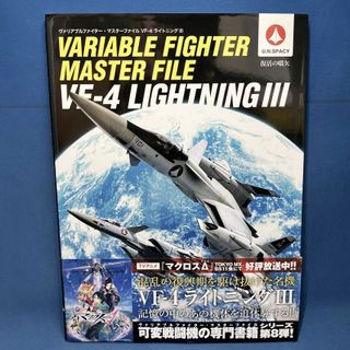（分類：）位於 。 由 sky226863 提交（商品編號 1452258648，圖片 1）。簡介： 。