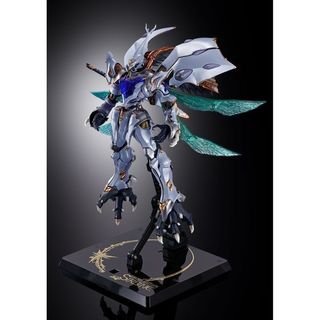（分類：）位於 。 由 toyswin 提交（商品編號 1452298220，圖片 1）。簡介： 。