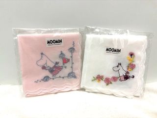 （分類：）位於 。 由 snsnshop 提交（商品編號 1452304735，圖片 1）。簡介： 。