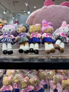 （分類：）位於 。 由 joyce1855 提交（商品編號 1452222653，圖片 1）。簡介： 。