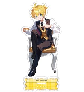 （分類：）位於 。 由 sanochi 提交（商品編號 1452169031，圖片 1）。簡介： 。