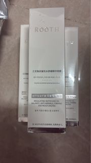 （分類：）位於 。 由 elzang 提交（商品編號 1452299406，圖片 1）。簡介： 。