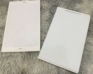 由 kp3c. (刊登 ID 1452297860，圖片 1) 提交，位於 的 (類別：)，說明：。
