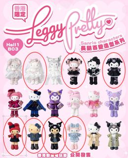 （分類：）位於 。 由 kyi123456 提交（商品編號 1451786831，圖片 1）。簡介： 。