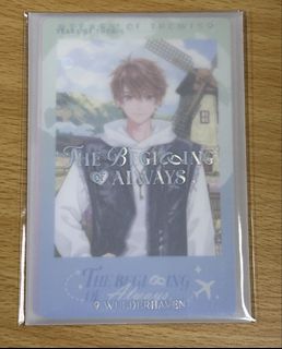 （分類：）位於 。 由 animate_shop 提交（商品編號 1452227767，圖片 1）。簡介： 。