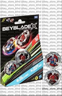 （分類：）位於 。 由 bfnd_store 提交（商品編號 1452312710，圖片 1）。簡介： 。