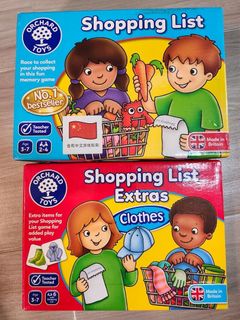 （分類：）位於 。 由 eco-save 提交（商品編號 1452285499，圖片 1）。簡介： 。